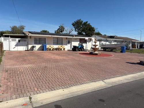 6005 W Clifton St, TAMPA, FL, 33634-5134 | Card Image