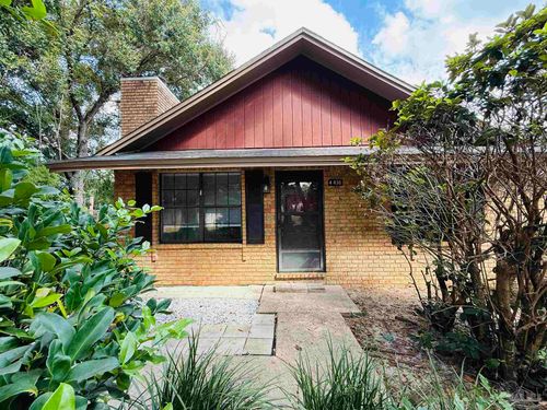 5-4436 Bellview Ave, Pensacola, FL, 32526-1154 | Card Image