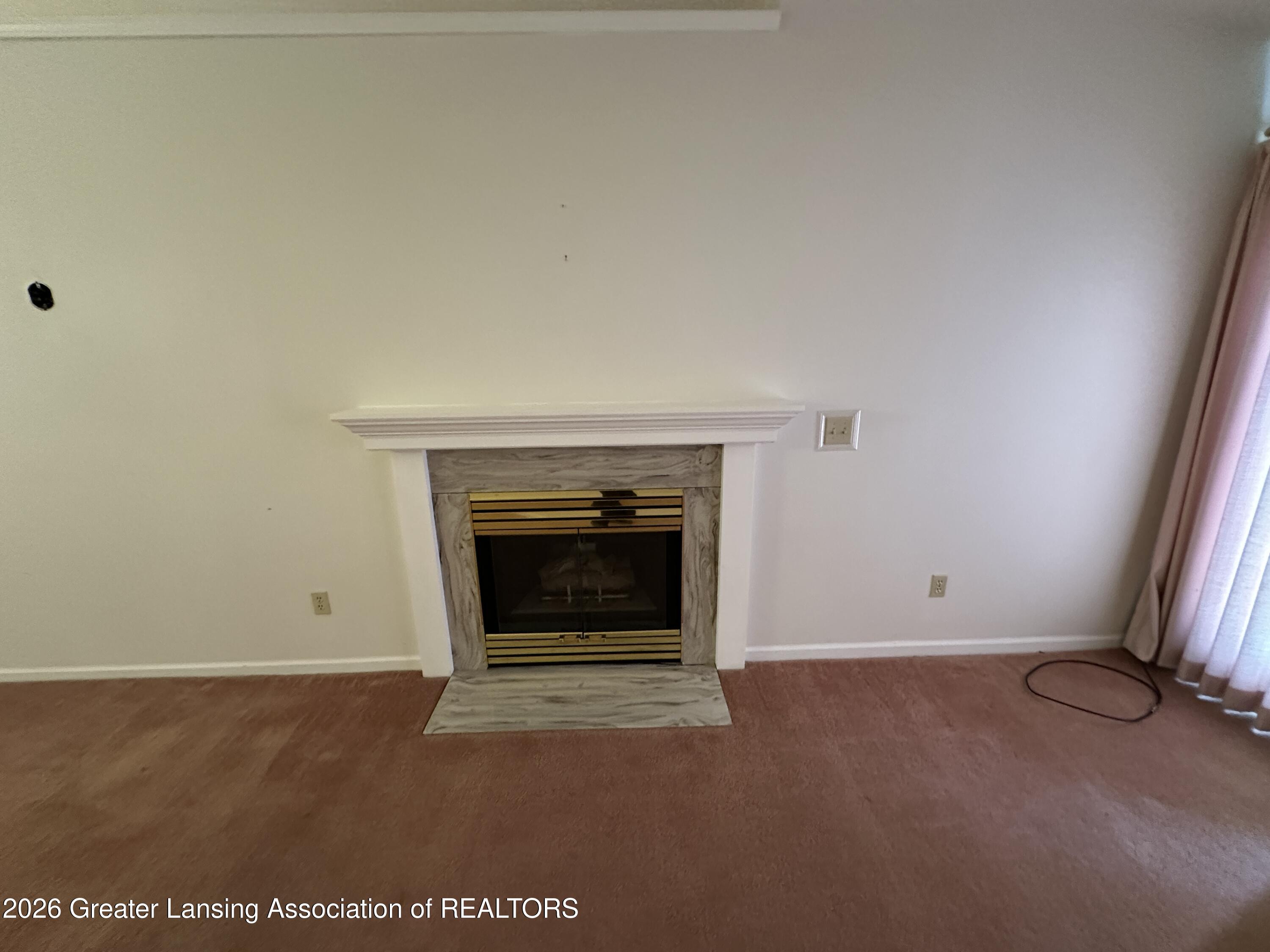Residential in Lansing 3
