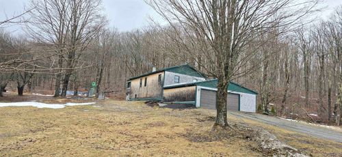 681 Phillips Rd, West Glover, VT, 05875-9679 | Card Image
