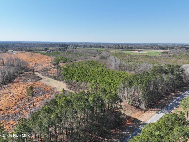 Tbd0 W Old Spring Hope Rd, Home with 0 bedrooms, 0 bathrooms and null parking in Spring Hope NC | Image 7