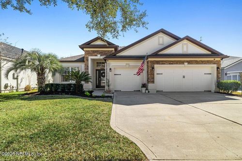 1008 Saint Julien Ct, Jacksonville, FL, 32259-8006 | Card Image