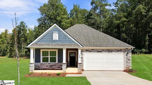 102 Estateside Dr, Anderson, SC, 29621-4977 | Card Image