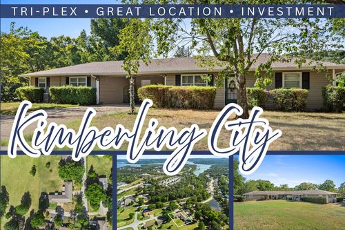 4 Sunnybrook Ln, Kimberling City, MO, 65686-9556 | Card Image