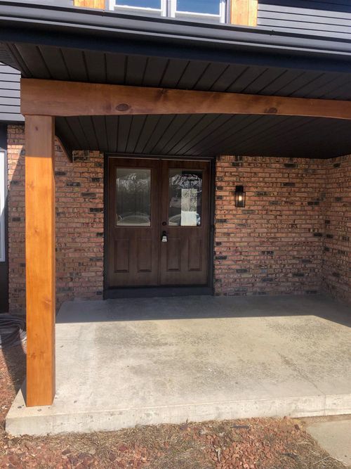 6 Wiltse Court, Saginaw Charter Township, MI, 48603 | Card Image