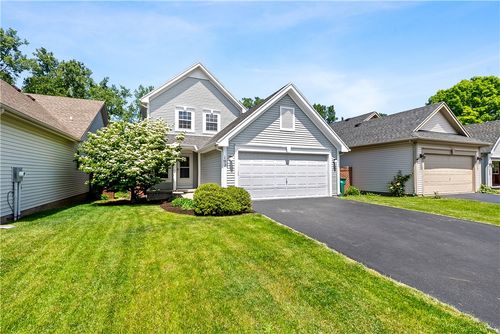 102 Cranbrook Ter, Webster, NY, 14580-3812 | Card Image
