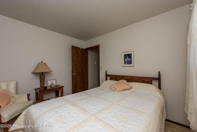 8240 77th Ave SW - New Leipzig-27 | Image 29