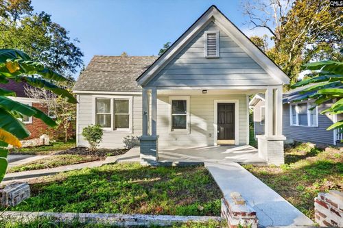 2511 Clark St, Columbia, SC, 29201-1843 | Card Image