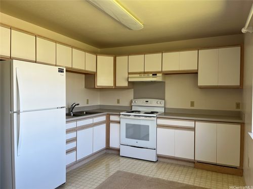 apt-196-95-1057 Kaapeha St, Mililani, HI, 96789-4859 | Card Image