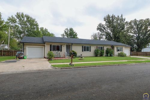 620/618 Wilson St, Emporia, KS, 66801 | Card Image