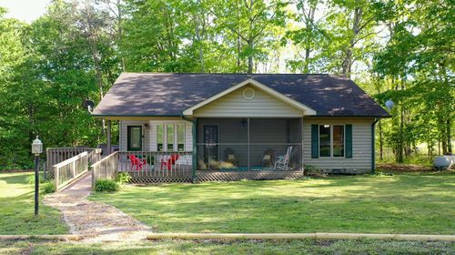 462 Clifford Dykes Rd, Tracy City, TN, 37387-4636 | Card Image