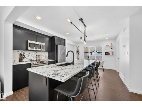 13-850 Secord Blvd Nw, Edmonton, AB, T5T7R9 | Card Image