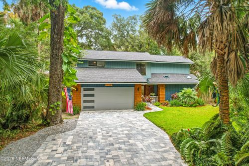 1825 Hickory Ln, ATLANTIC BEACH, FL, 32233-4547 | Card Image