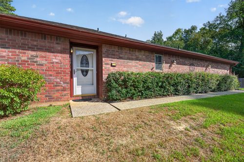 164 Fountain View Drive, Shreveport, LA, 71118 | Card Image