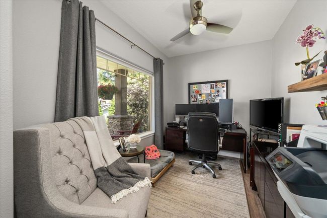 7620 E Ruby Ln, House other with 4 bedrooms, 4 bathrooms and null parking in Spokane WA | Image 11