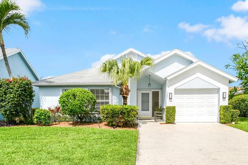 124 Adobe Cir, Jupiter, FL, 33458-8008 | Card Image
