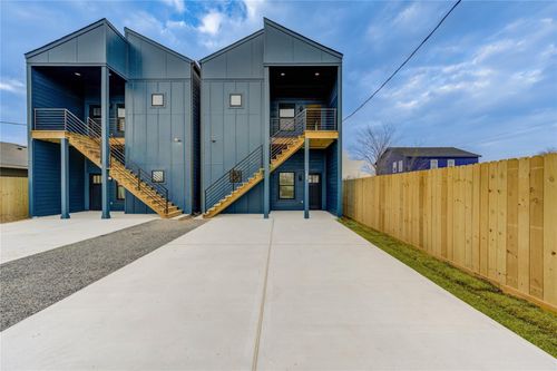 9727 Stedman St, Houston, TX, 77029-4245 | Card Image