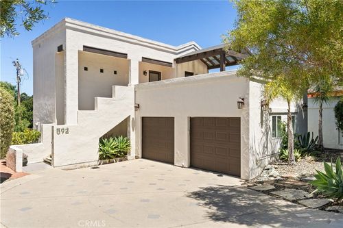 592 Stoneridge, San Luis Obispo, CA, 93401 | Card Image