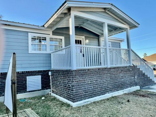 115 Rembrandt Cir, Defuniak Springs, FL, 32433-7819 | Card Image