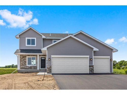 246 3rd Street Sw, Delano, MN, 55328 | Card Image