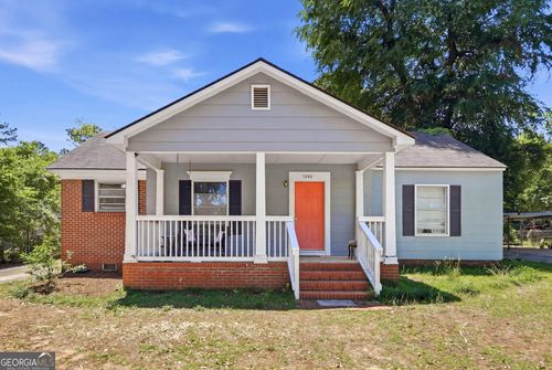 1302 7th Ave, Albany, GA, 31707-3506 | Card Image