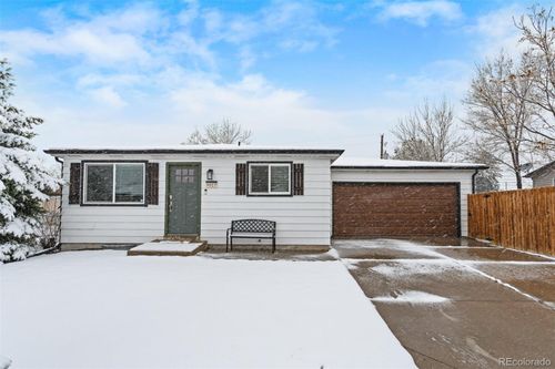 9017 Grove St, Westminster, CO, 80031-3362 | Card Image