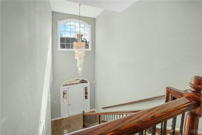 1908 Cherry Ave, House other with 4 bedrooms, 4 bathrooms and null parking in Forks Twp PA | Image 17