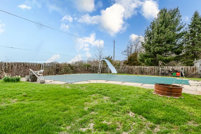 4670 Beechnut Dr, House other with 4 bedrooms, 3 bathrooms and null parking in Saint Joseph MI | Image 31