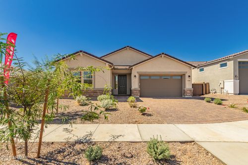 25348 N 158th Ave, Surprise, AZ, 85387-7361 | Card Image