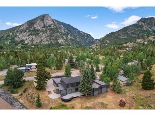 205 Aspen Dr, Frisco, CO, 80443-5168 | Card Image