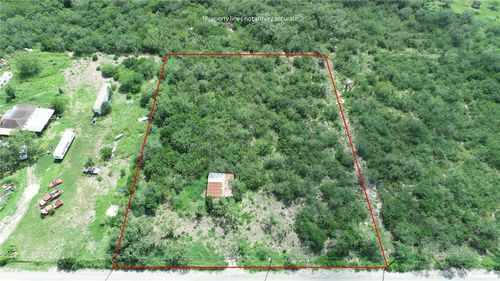 Lot 18-C County Road 608, Skidmore, TX, 78389 | Card Image