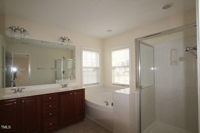 masterbath | Image 12