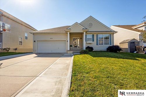 3934 S 191st Ave, Omaha, NE, 68130-4305 | Card Image