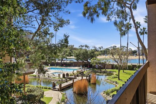 7202 Marina Pacifica Drive South S, Long Beach, CA, 90803 | Card Image