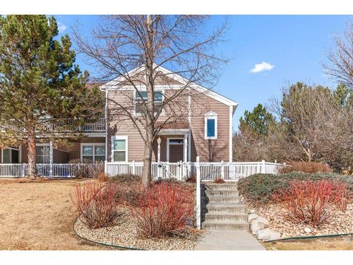 204-2011 Grays Peak Dr, Loveland, CO, 80538-6101 | Card Image