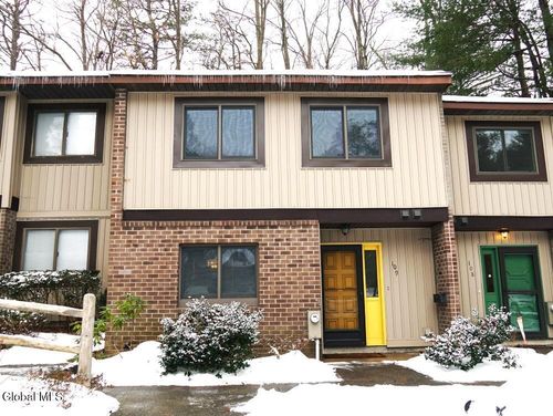 109 Knollwood Terrace, Albany, NY, 12203 | Card Image
