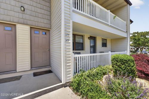 169-169 Wharfside Dr, Monmouth Beach, NJ, 07750-1269 | Card Image