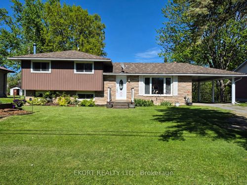 2328 Wallbridge-Loy Rd Road, Quinte West, ON, K0K2B0 | Card Image