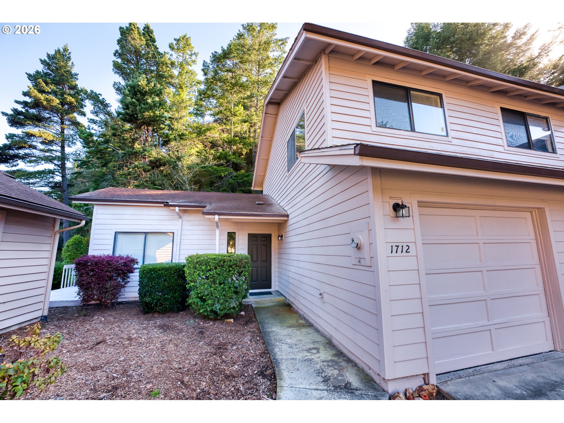 Residential in Brookings 3