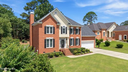 622 Rhodes Hill Ct, Martinez, GA, 30907-4960 | Card Image