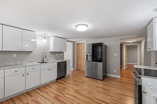 34 Morse Rd, Royalston, MA, 01368-9521 | Card Image