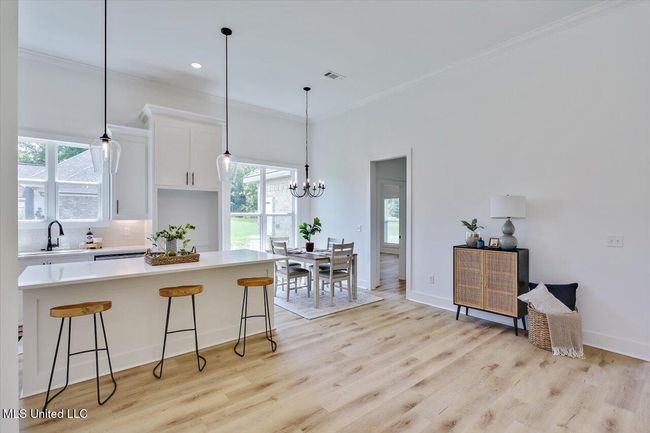 17-1015 Mullican Rd | Image 17