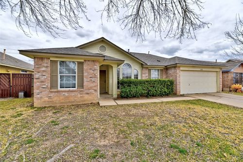 11412 Tickford Dr, Del Valle, TX, 78617-3540 | Card Image