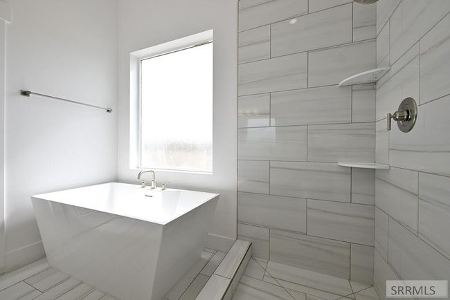 Primary Ensuite | Image 6