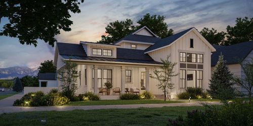 1408 Cambridge Dr, Bozeman, MT, 59715-8191 | Card Image