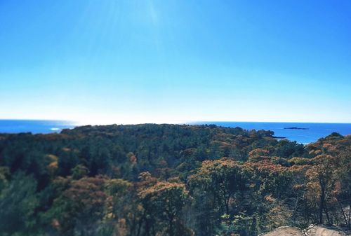 5 Kings Way, Manchester, MA, 01944-1634 | Card Image