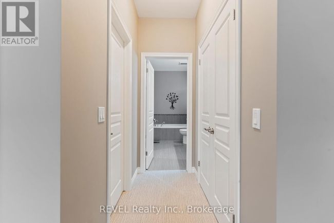 4 Tulip Tree Road, House other with 3 bedrooms, 3 bathrooms and 6 parking in Niagara-on-the-Lake (St. Davids) ON | Image 22