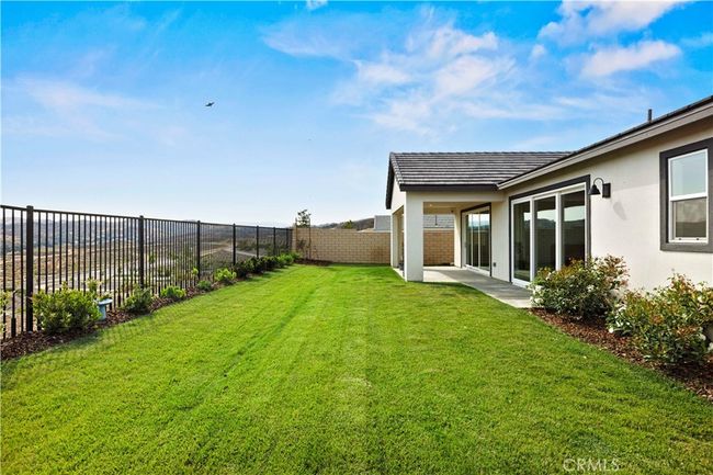 28706 Wildflower Ter, House other with 3 bedrooms, 3 bathrooms and 3 parking in Castaic CA | Image 37
