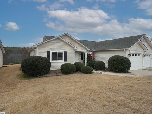 7 Stone Meadow Rd, Greenville, SC, 29615-5353 | Card Image