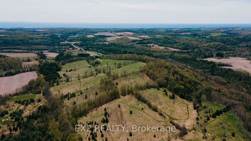 196 Eddystone Rd, Grafton, ON, K0K2G0 | Card Image